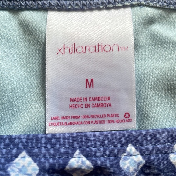 Bikini - Picture 2 of 2